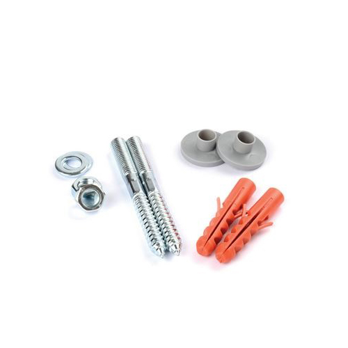 Bultsats Jafo till Tvättställ