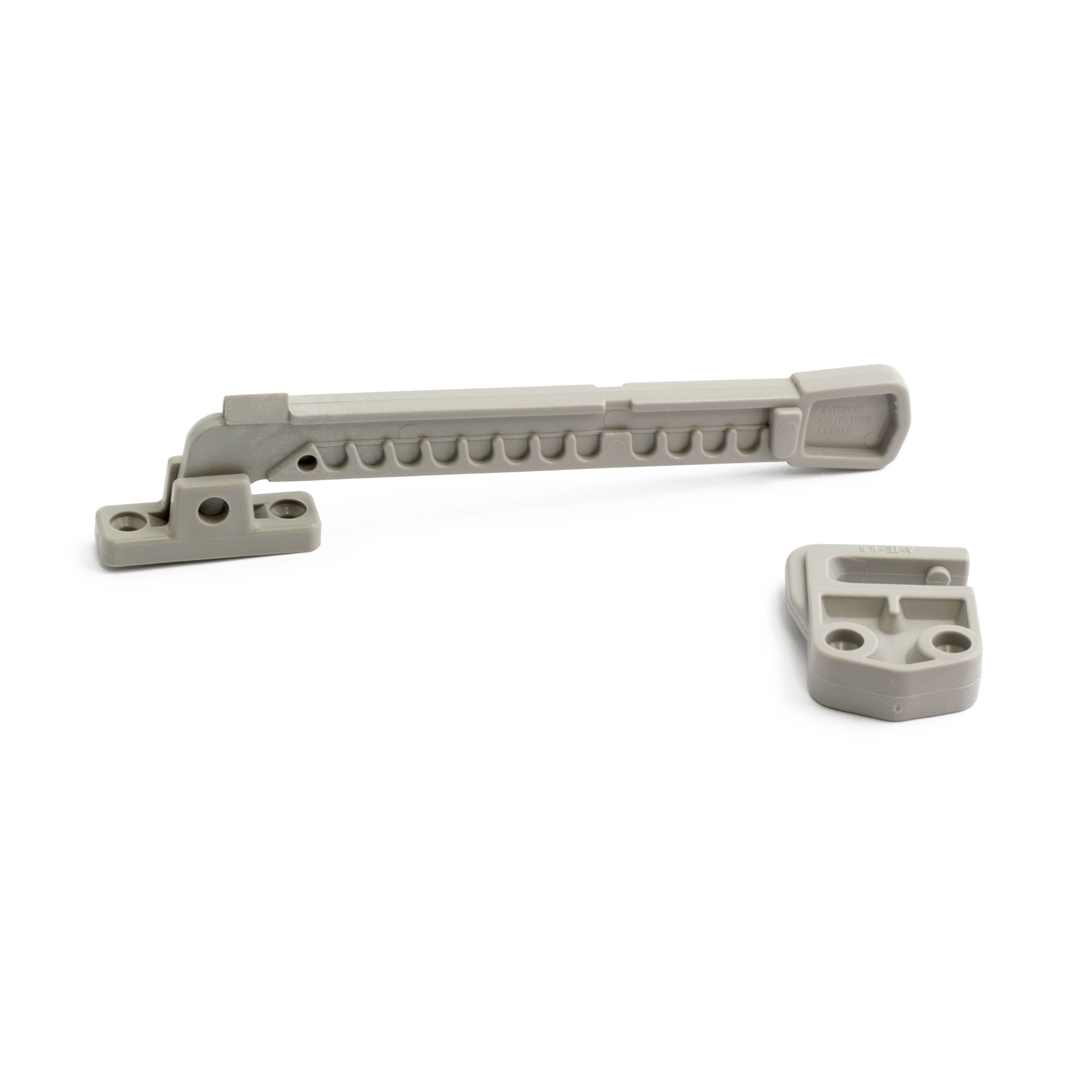 Vindusholder Habo 1225-2