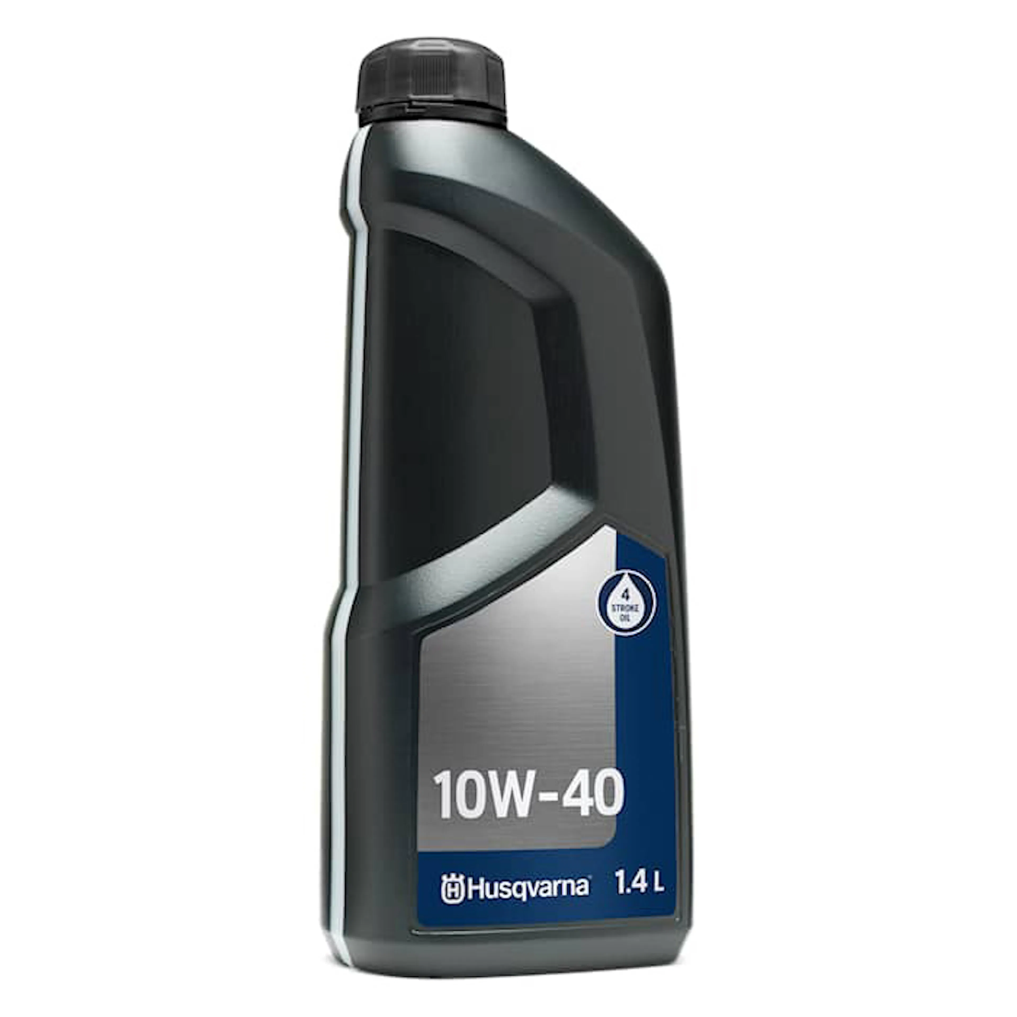 Motorolje Husqvarna 10W/40