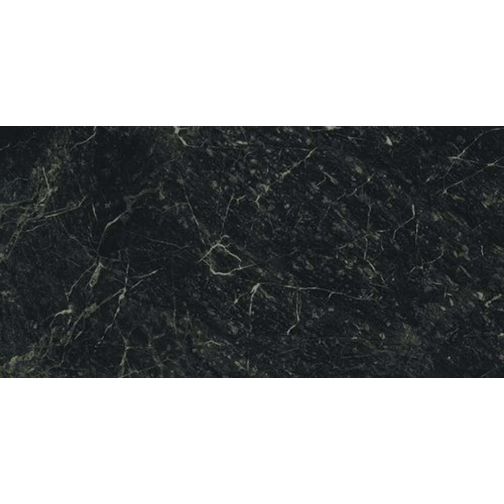 Fliser Lhådös Verde Alpi 28x59 cm