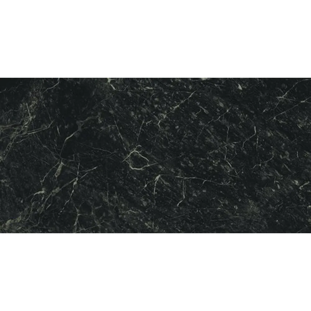 Fliser Lhådös Verde Alpi 28x59 cm