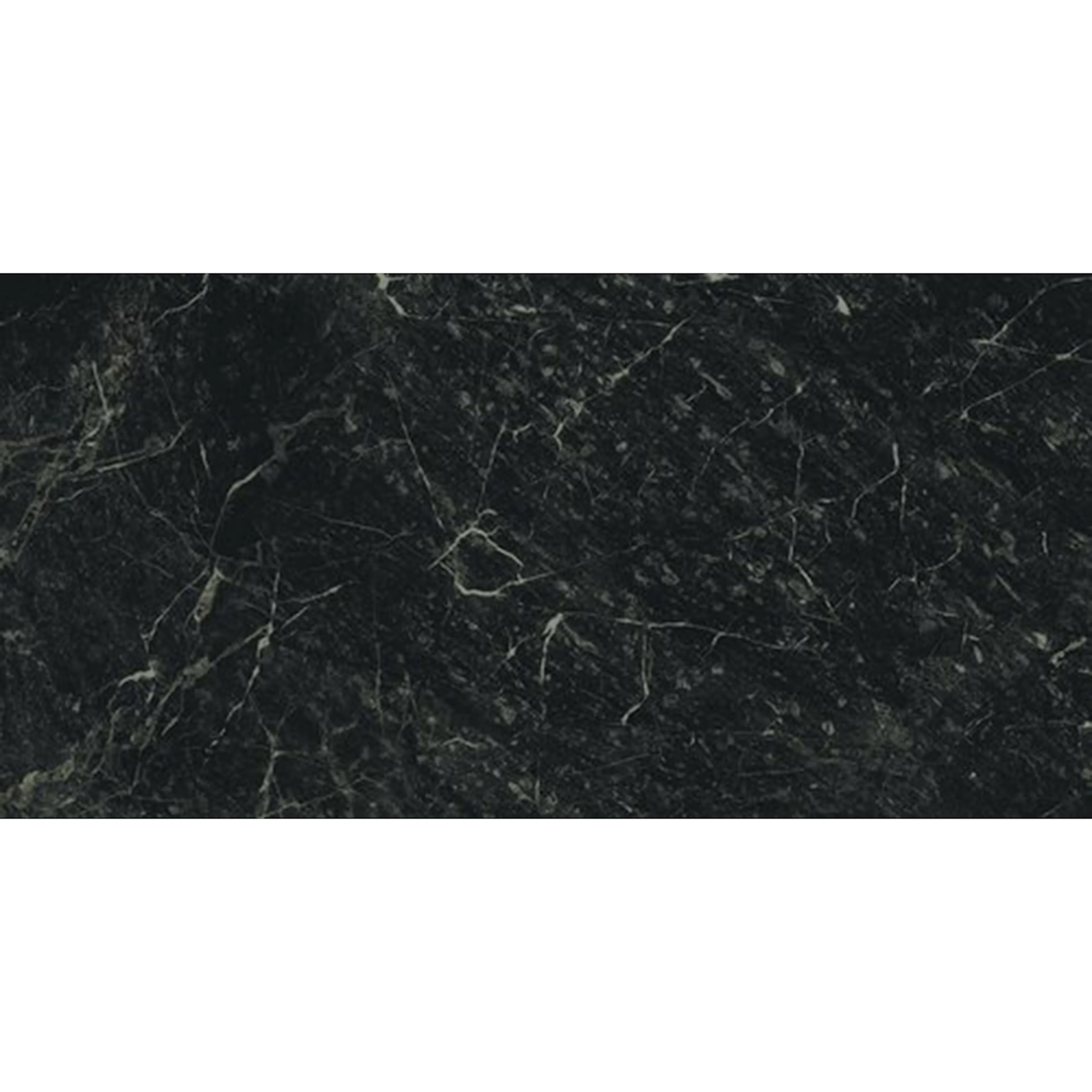 Fliser Lhådös Verde Alpi 28x59 cm