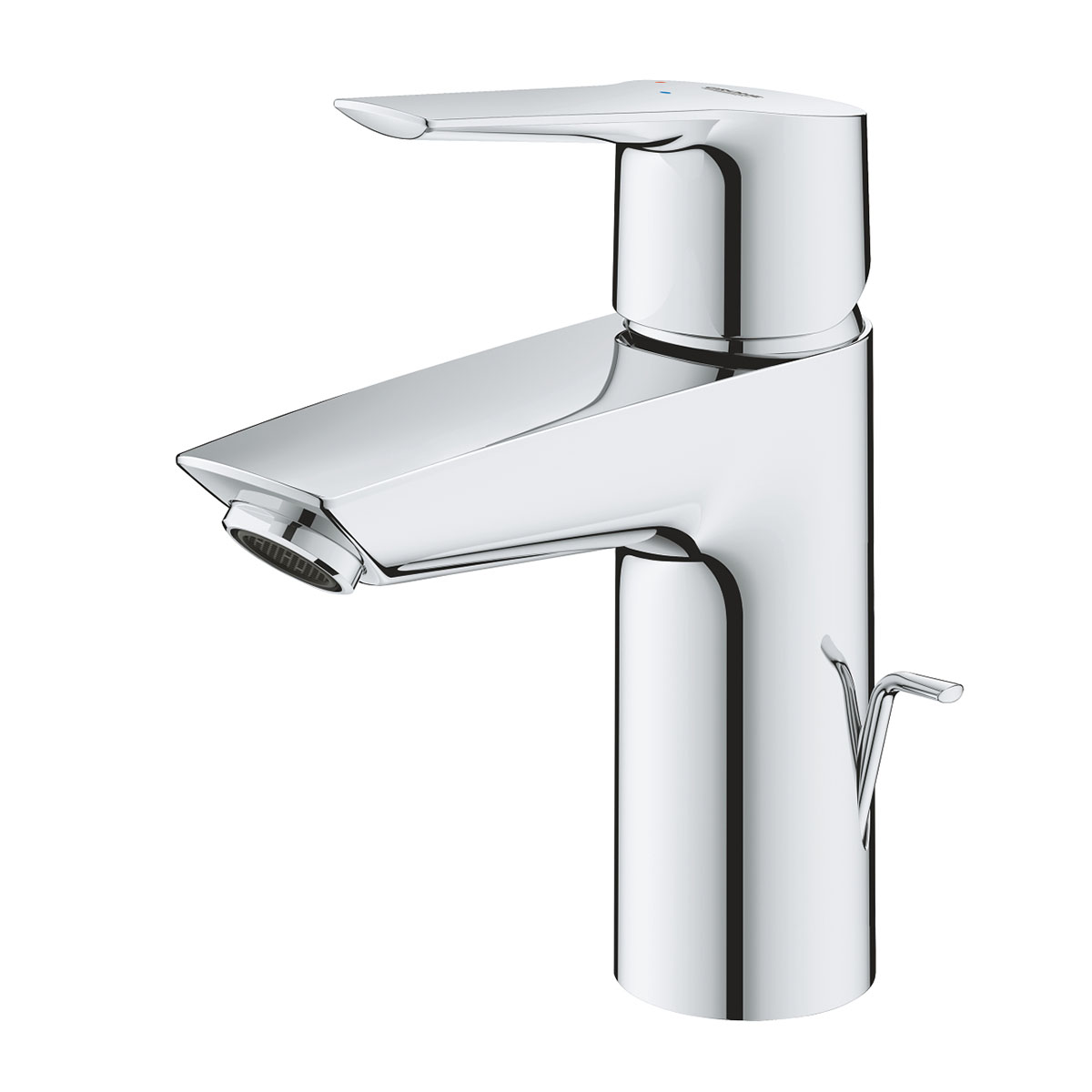 Tvättställsblandare Grohe Start S