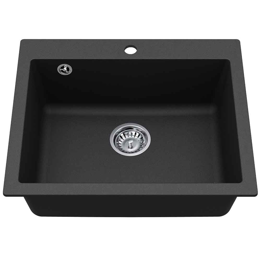 Diskho Lavabo Studio 60