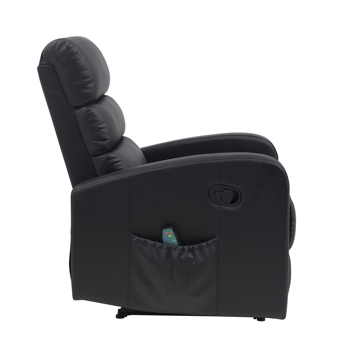 Massasjestol Lykke Cozy