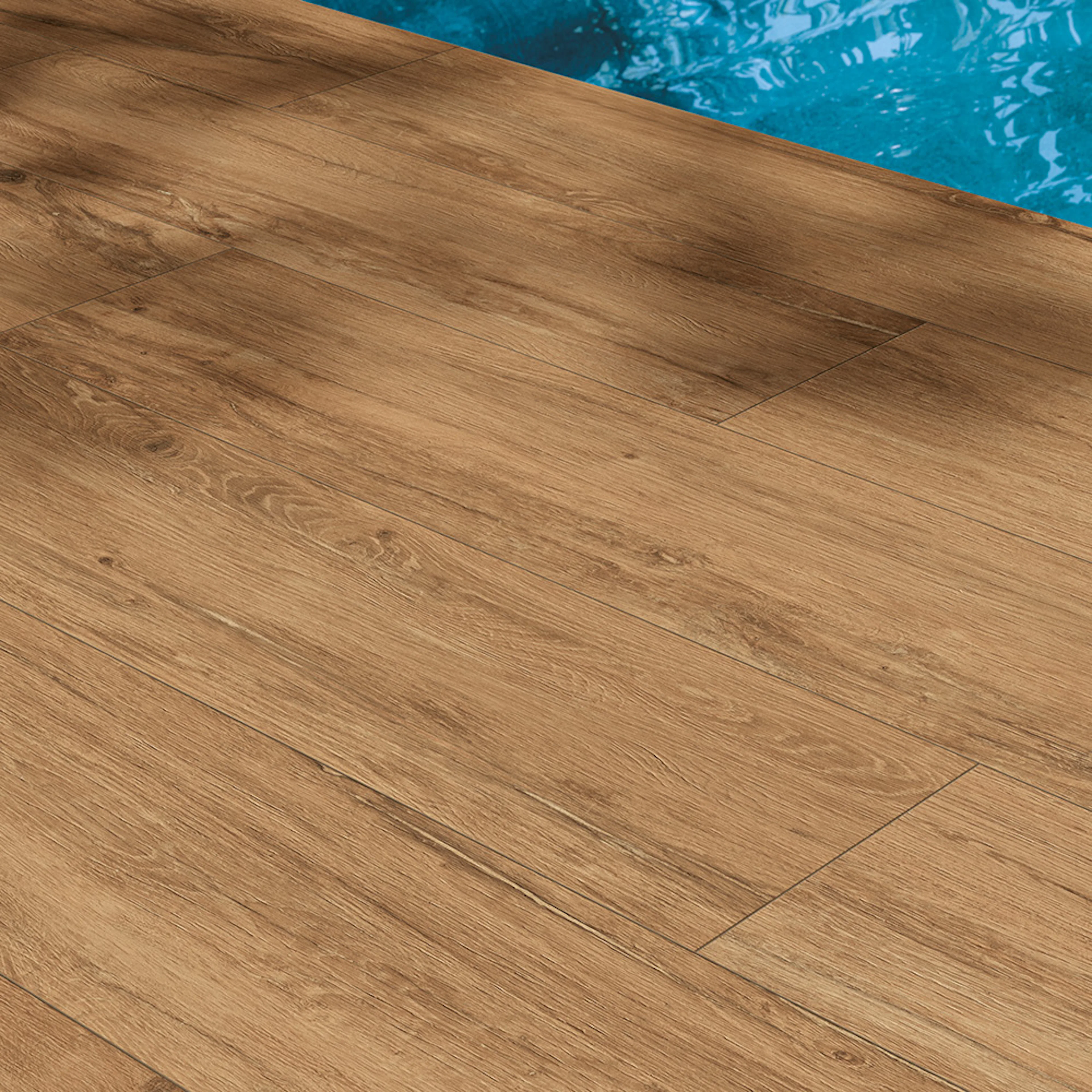 Fliser Timber 20x120 cm