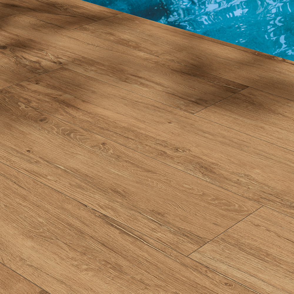 Fliser Timber 20x120 cm