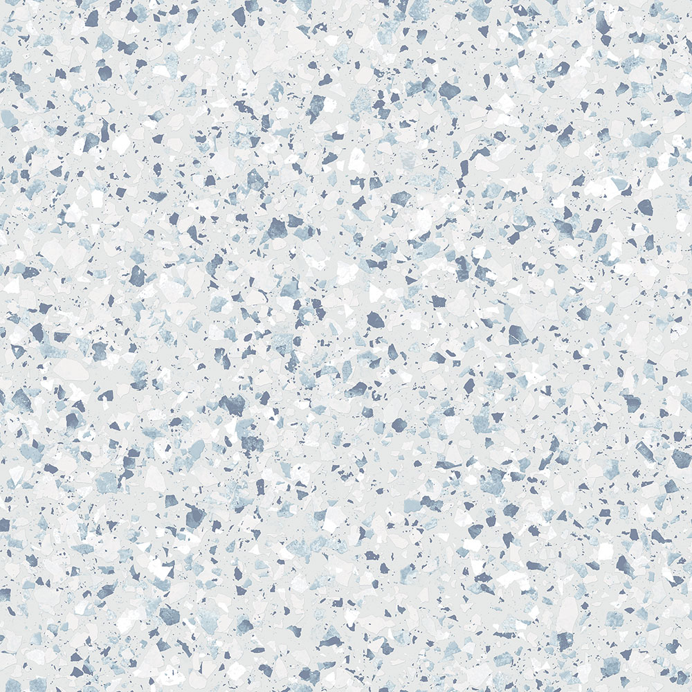 Tapet Galerie Wallcoverings Evergreen 7376 | golv - tapeter - monstrad-tapet | KakelKungen