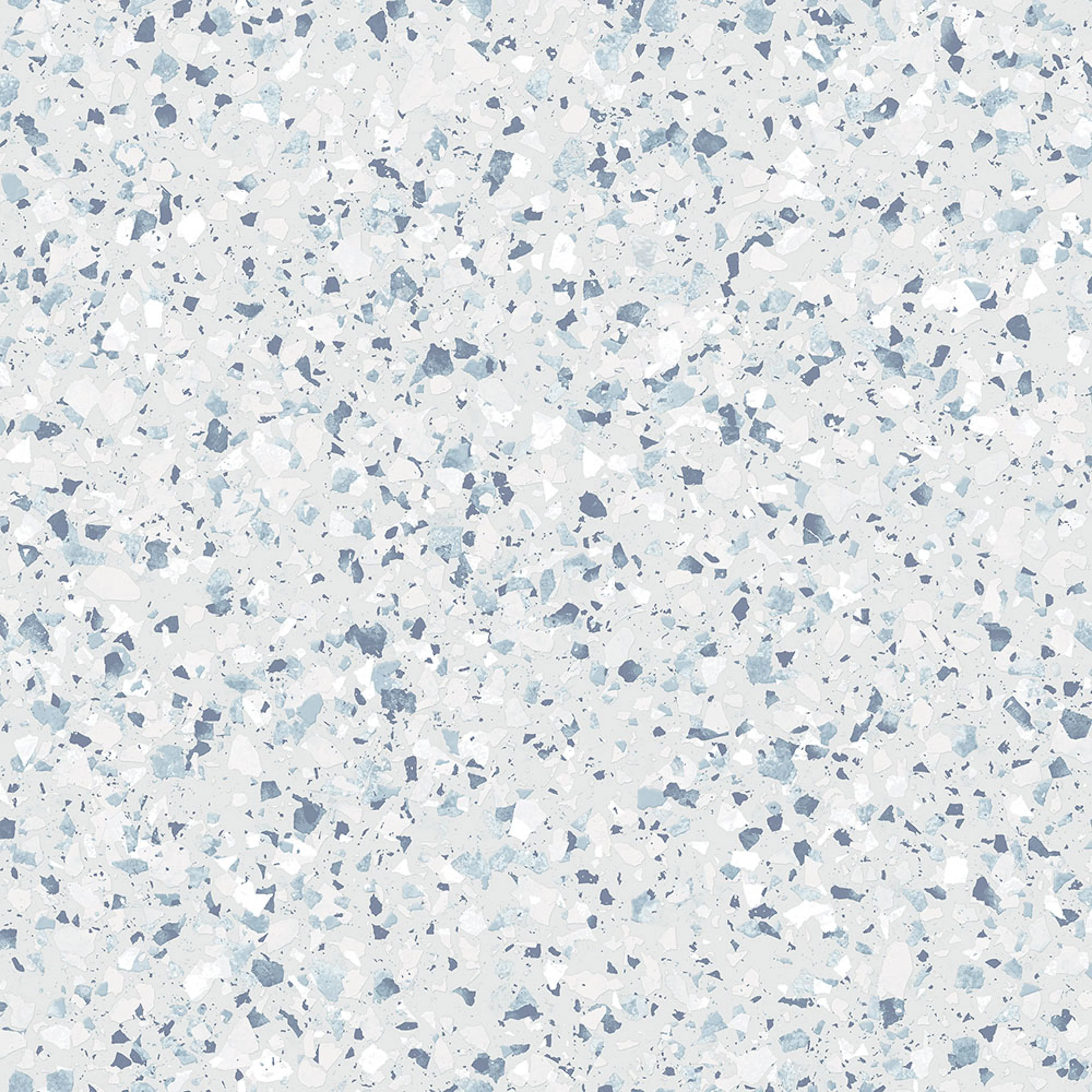 Tapet Galerie Wallcoverings Evergreen 7376