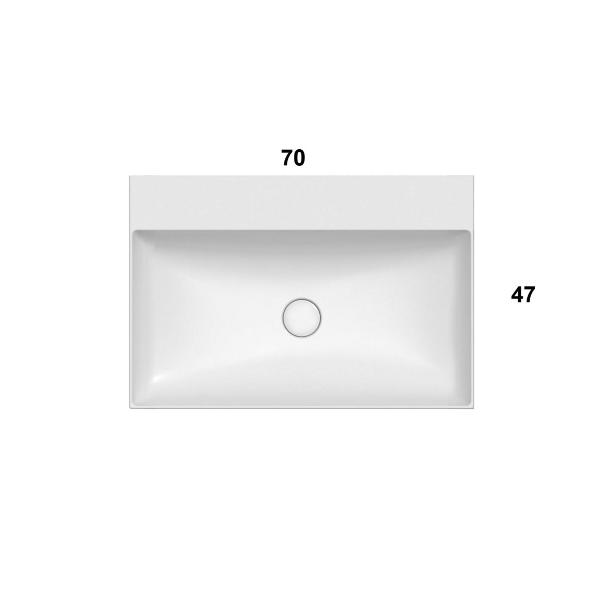Servant Globo T-Edge 6-B6RBI