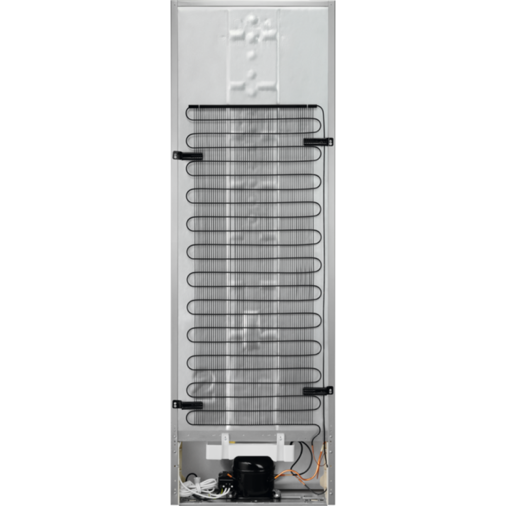 Kjøleskap Electrolux ERC9ME 700 MultiFlow