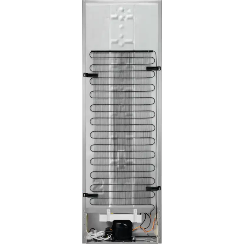 Kjøleskap Electrolux ERC9ME 700 MultiFlow