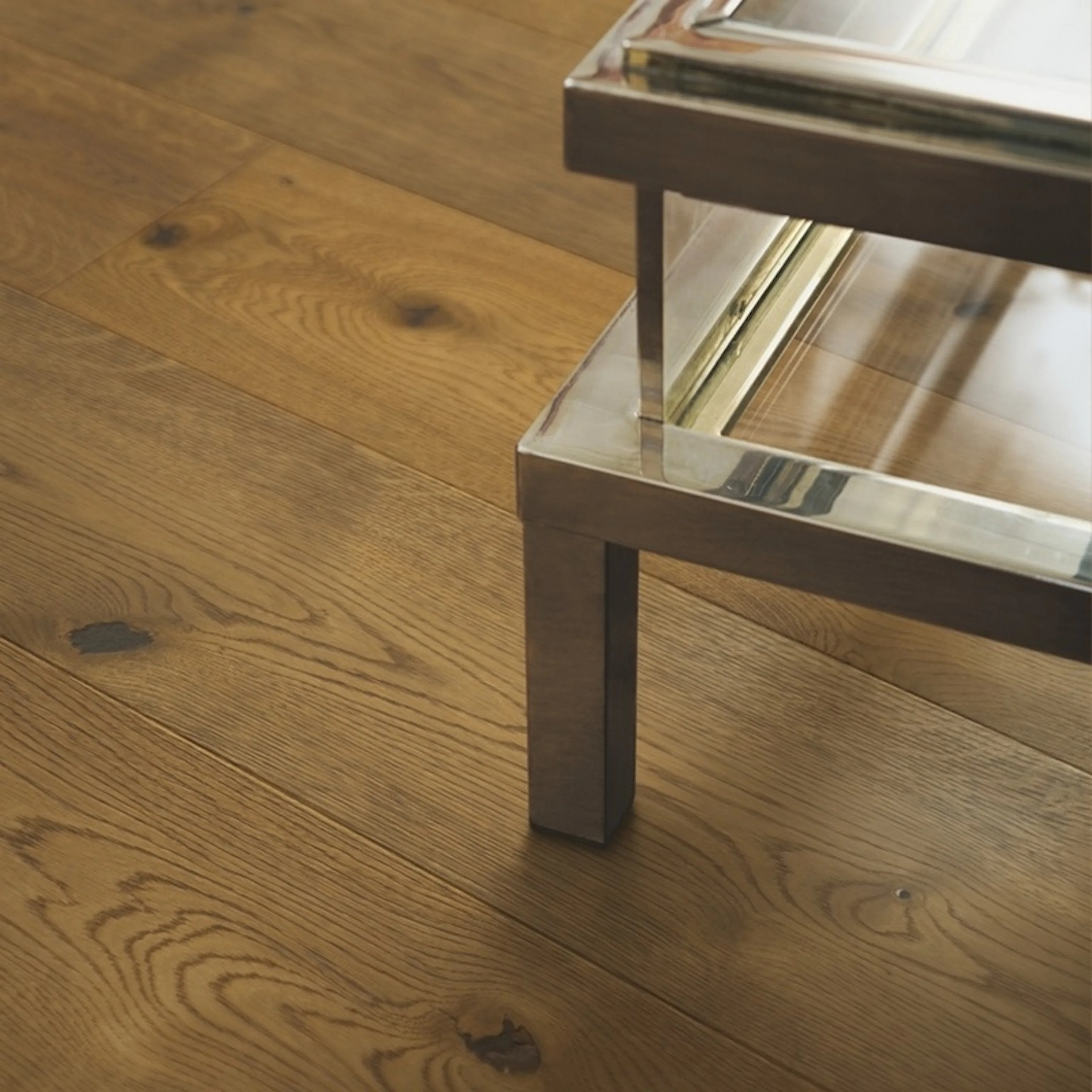Parkett Pergo Svalbard Camel Brown Oak