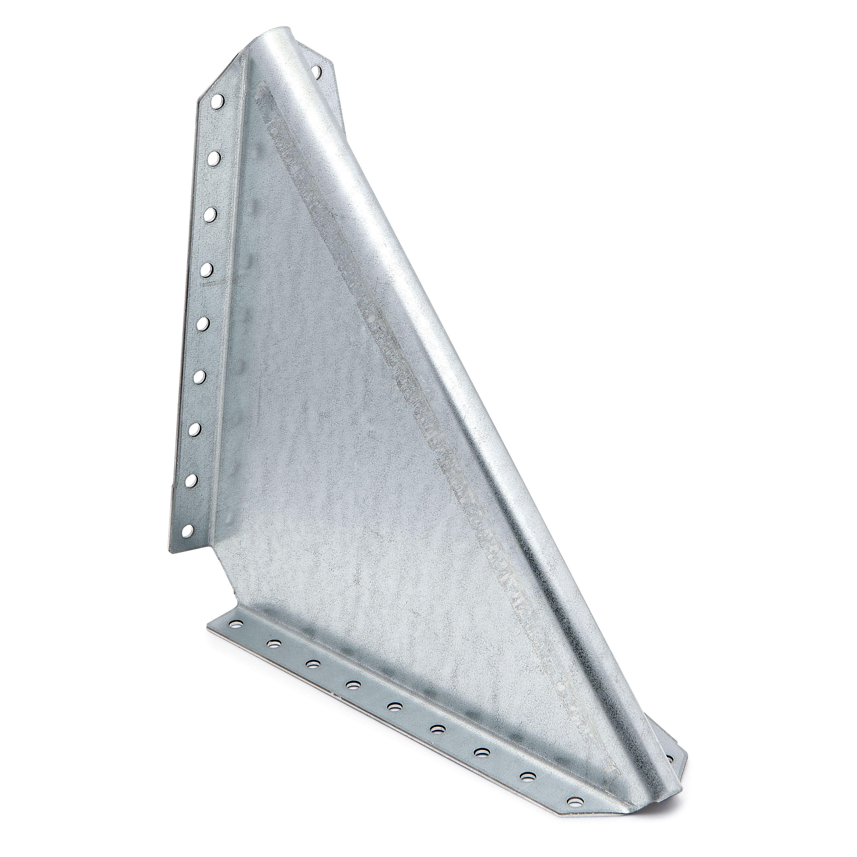 Knagg FAST KB 210x210x2,0x107 mm