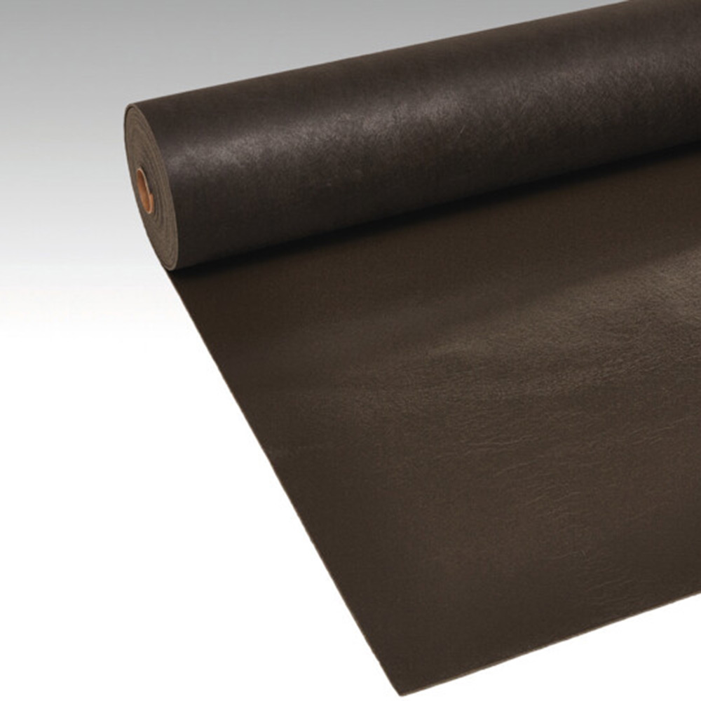 Mellanl&auml;gg Meister Silence Compact