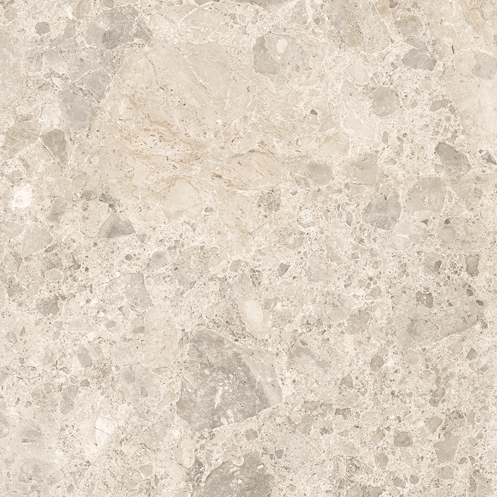 Fliser Lhådös Fårö Mix Beige 60x60 cm