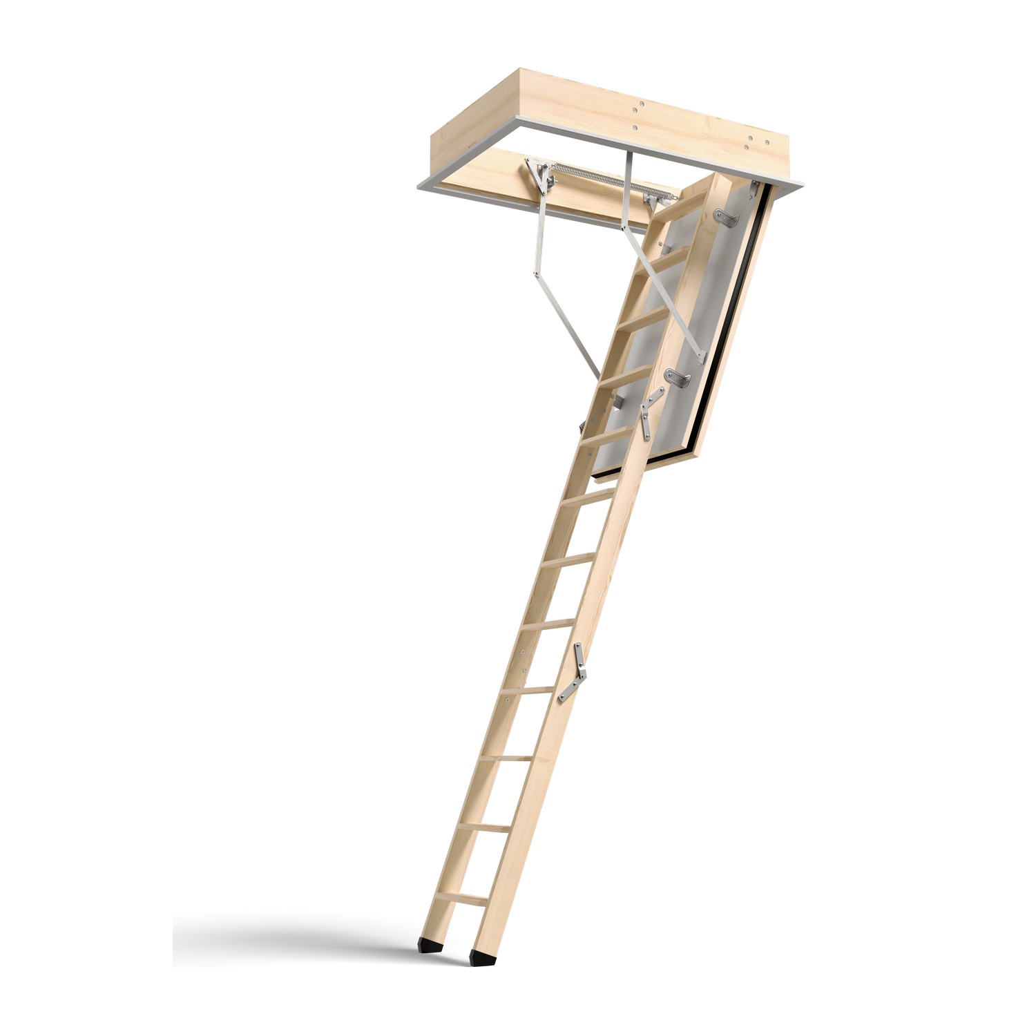 Loftstrapp Dolle REI60