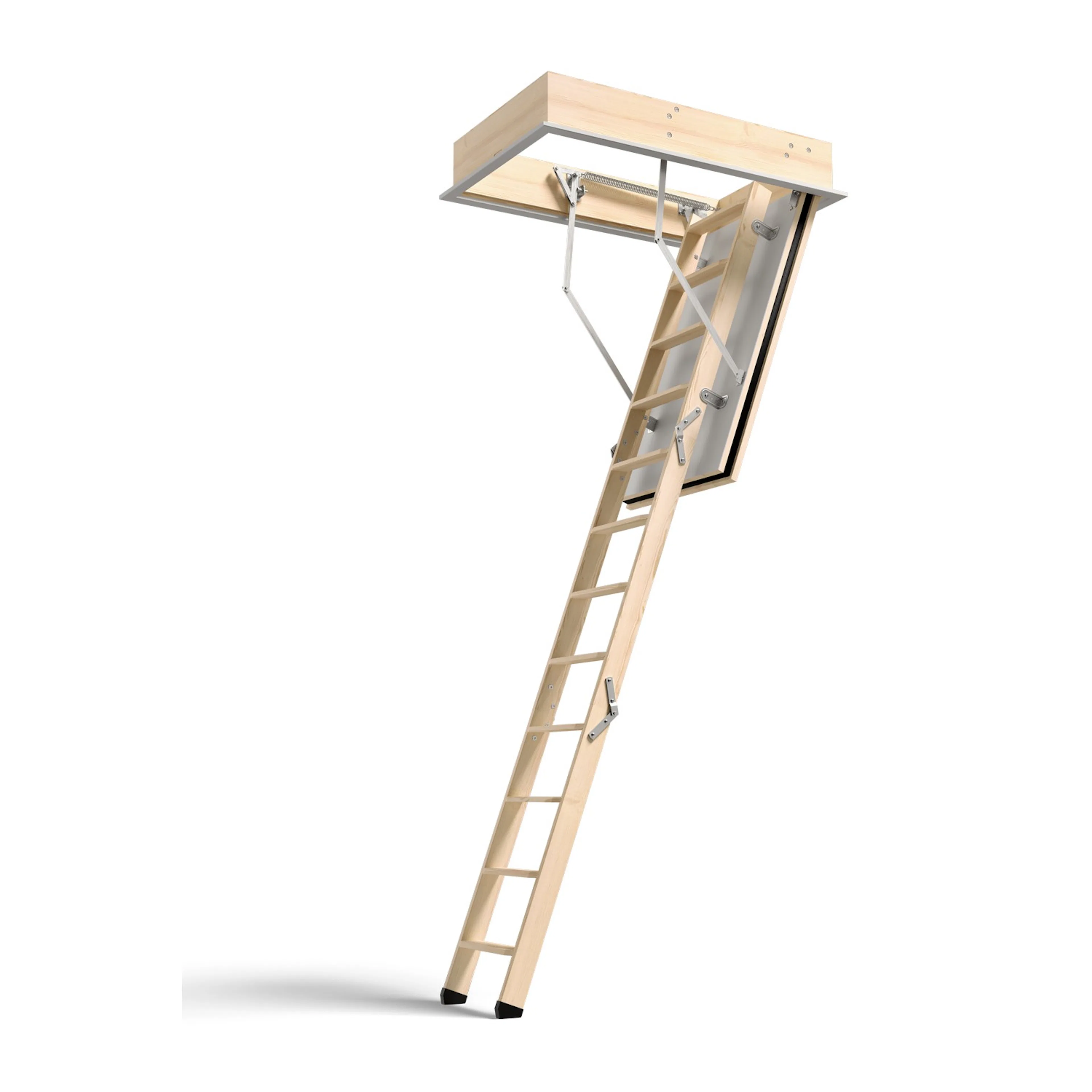 Loftstrapp Dolle REI60
