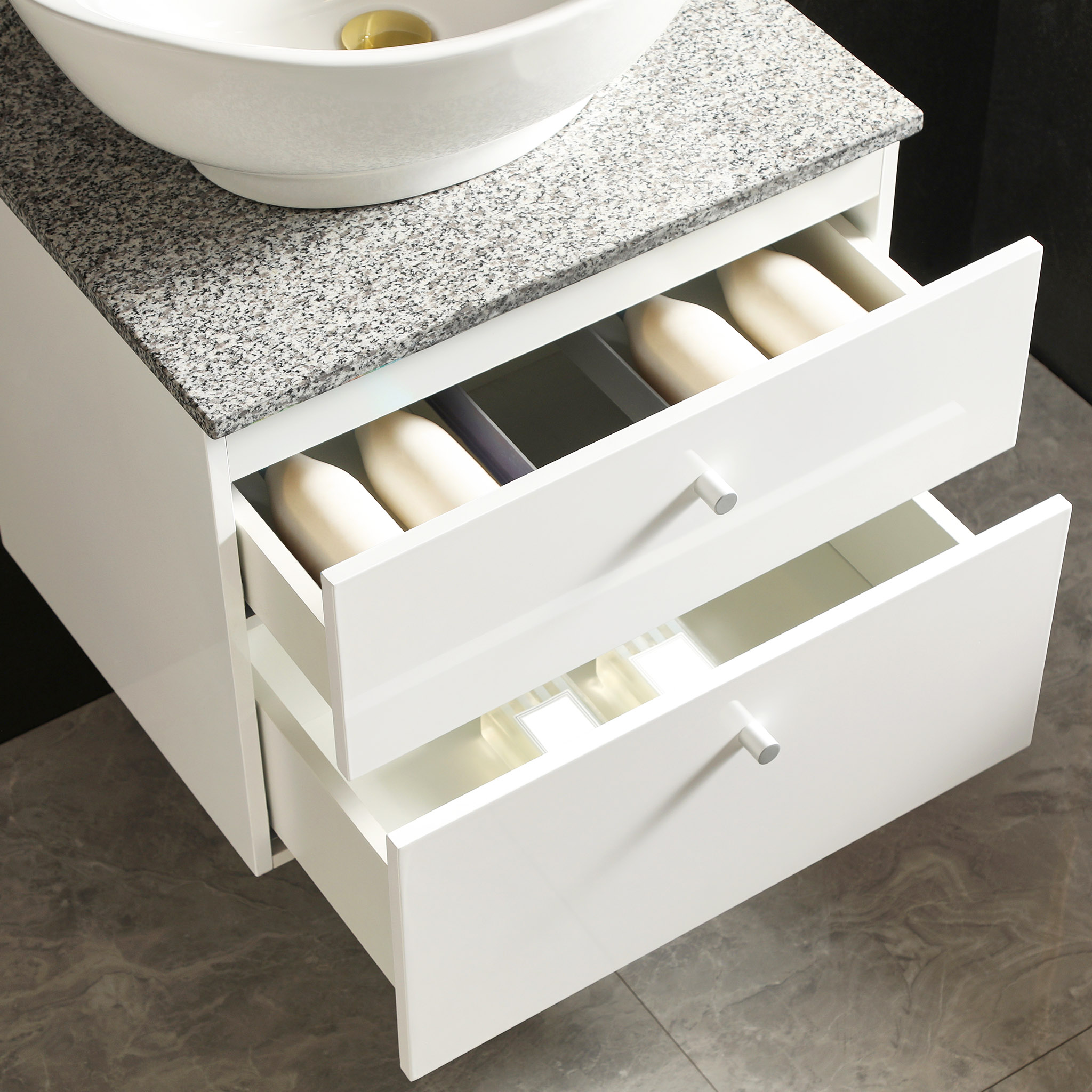 Servantskap Lyfco Cauda