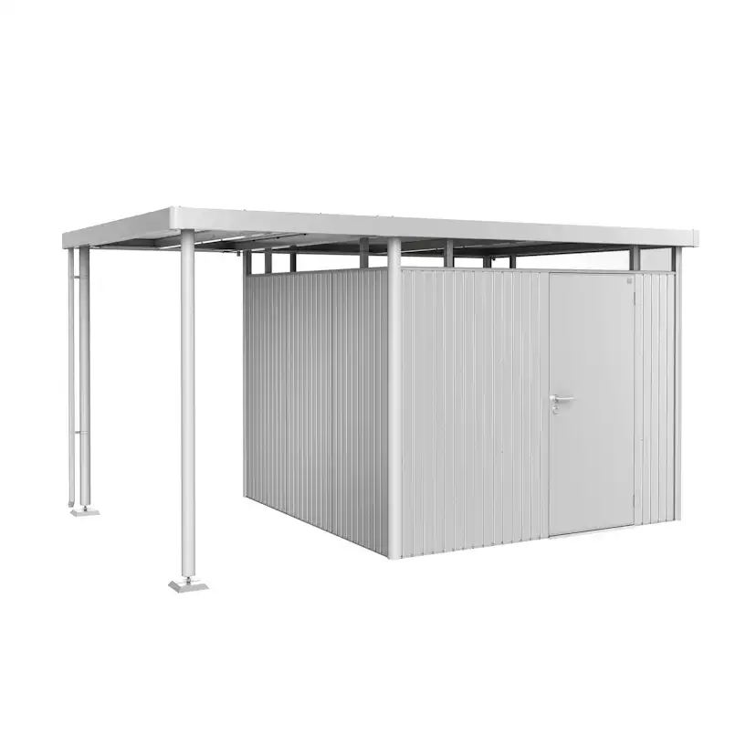 Sidetak Biohort til HighLine H4 S 150x275 cm