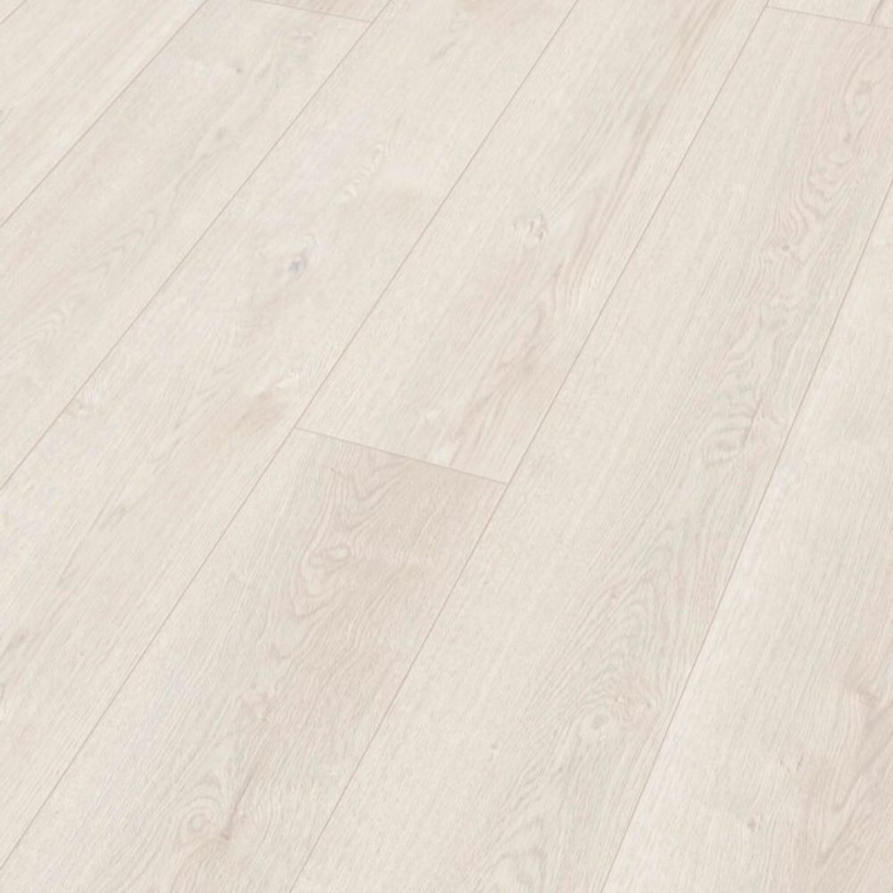 Vinylgolv MeisterDesign. next DL 500 S White mountain oak 07124