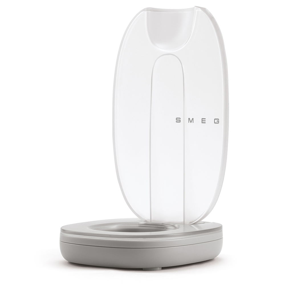 Stavmikser Smeg Holder HBHD11 Funksjonell Oppbevaring