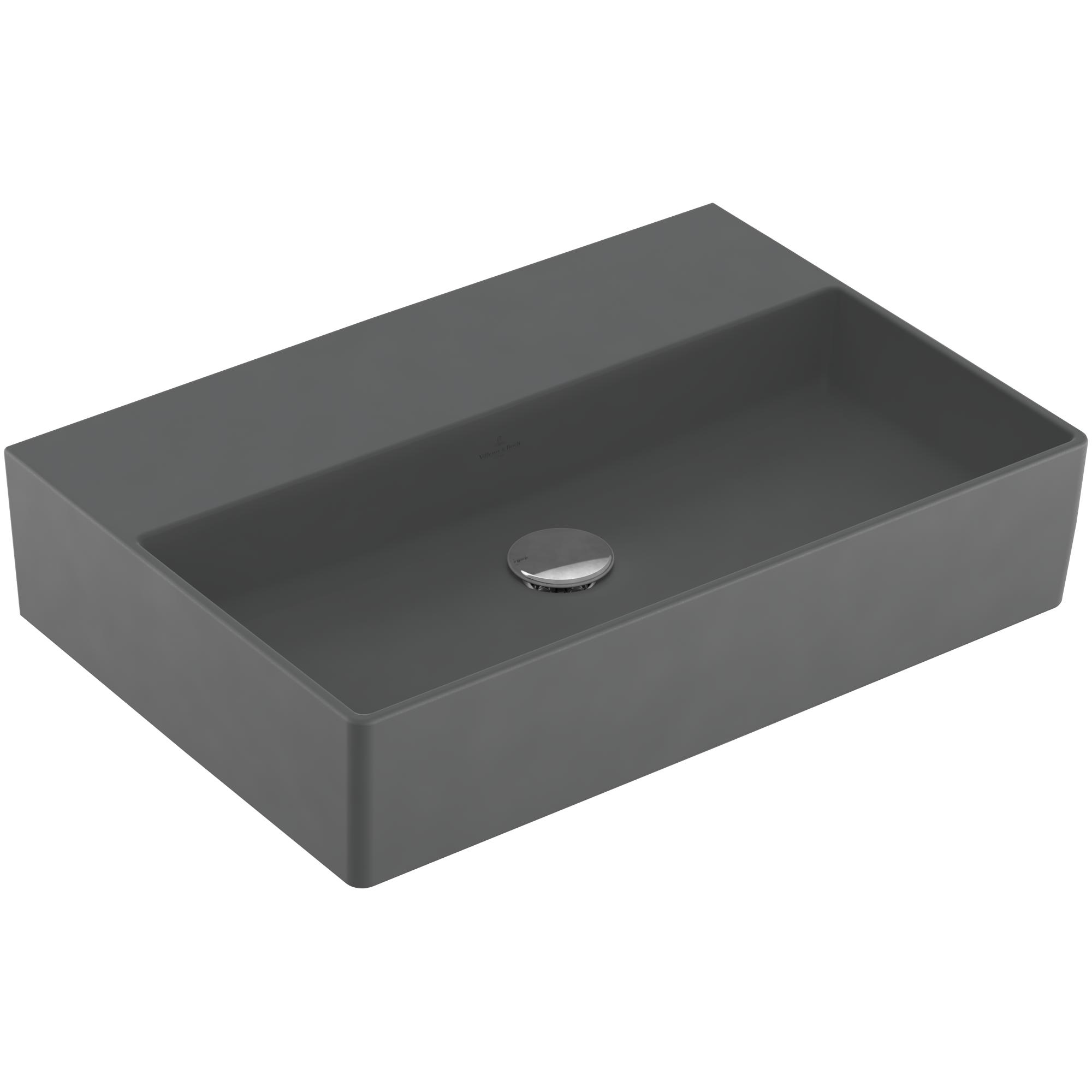 Tv&auml;ttst&auml;ll Villeroy & Boch Memento 2.0