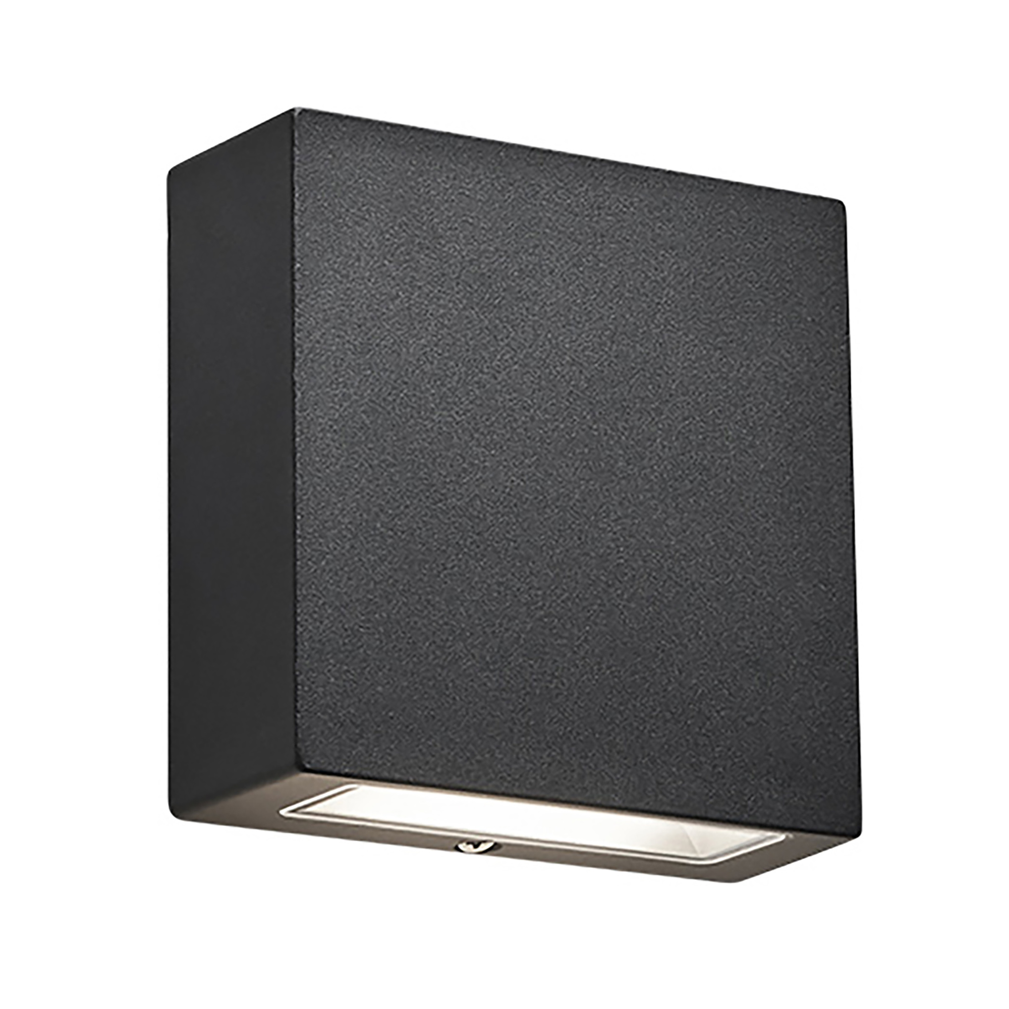 Vegglampe Hide-a-lite Pixo S I