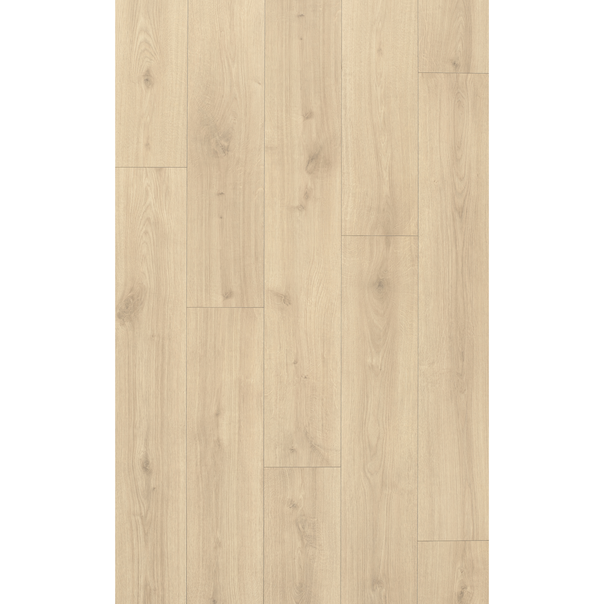 Laminatgulv BerryAlloc Original Comfort Normannia Oak