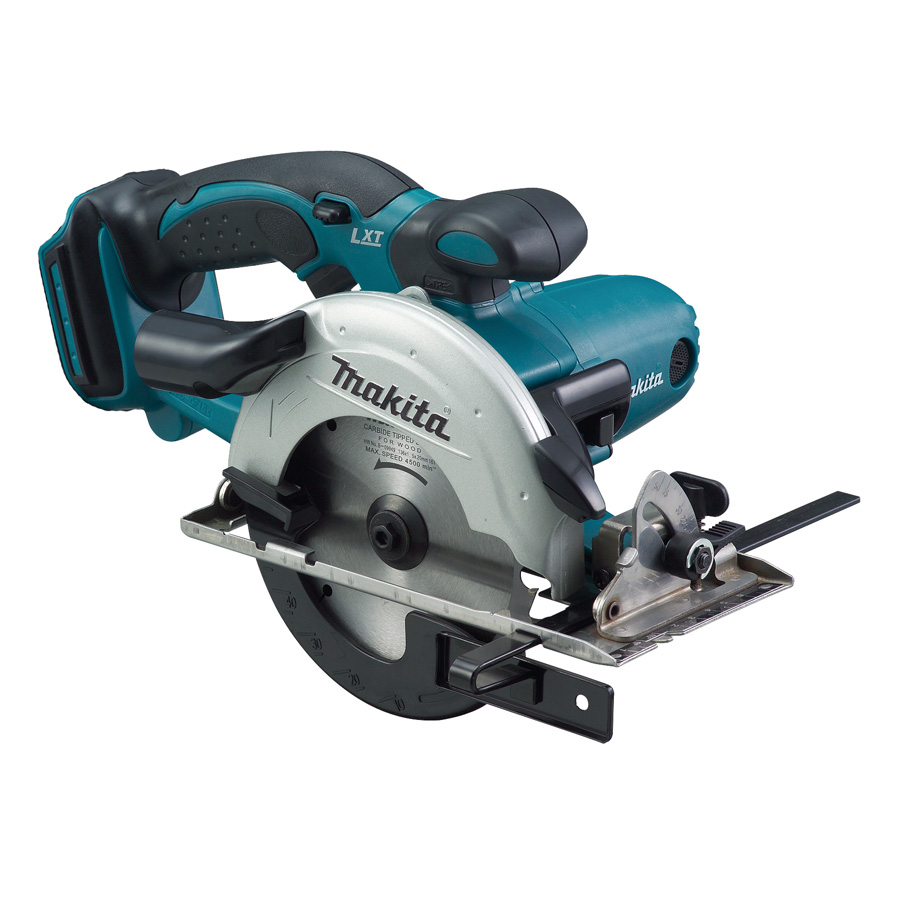 Sirkelsag Makita DSS501Z