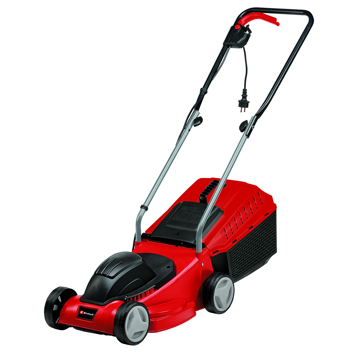 Gressklipper Einhell GC-EM 1232