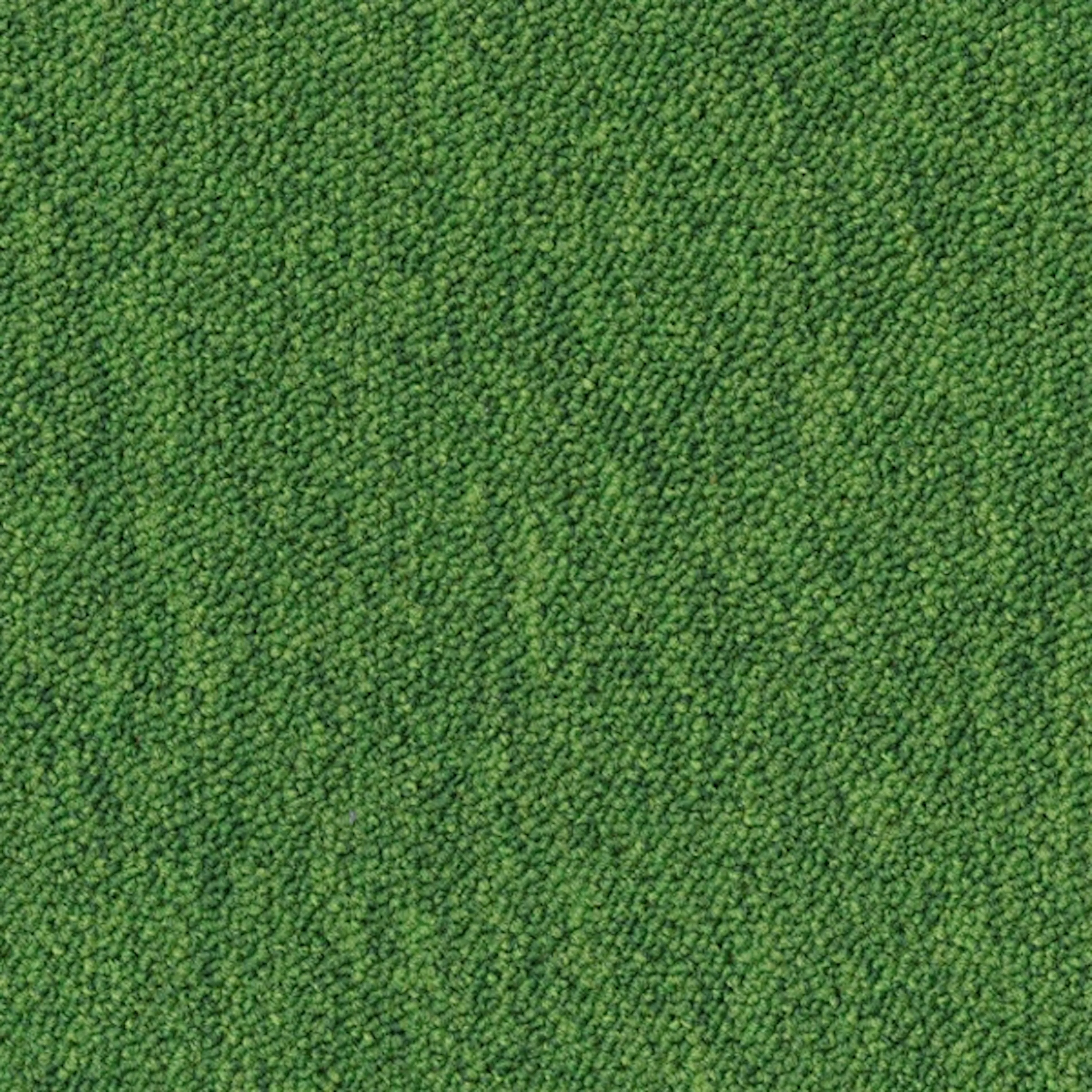 Teppeflis Tarkett Desso Essence AA90 7123 B1