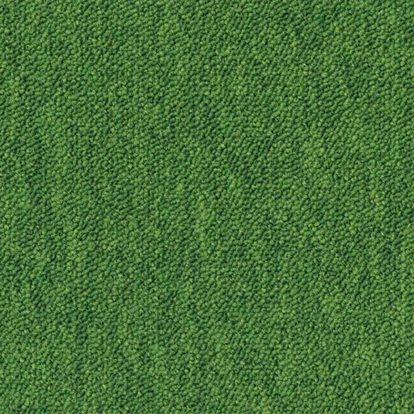 Teppeflis Tarkett Desso Essence AA90 7123 B1