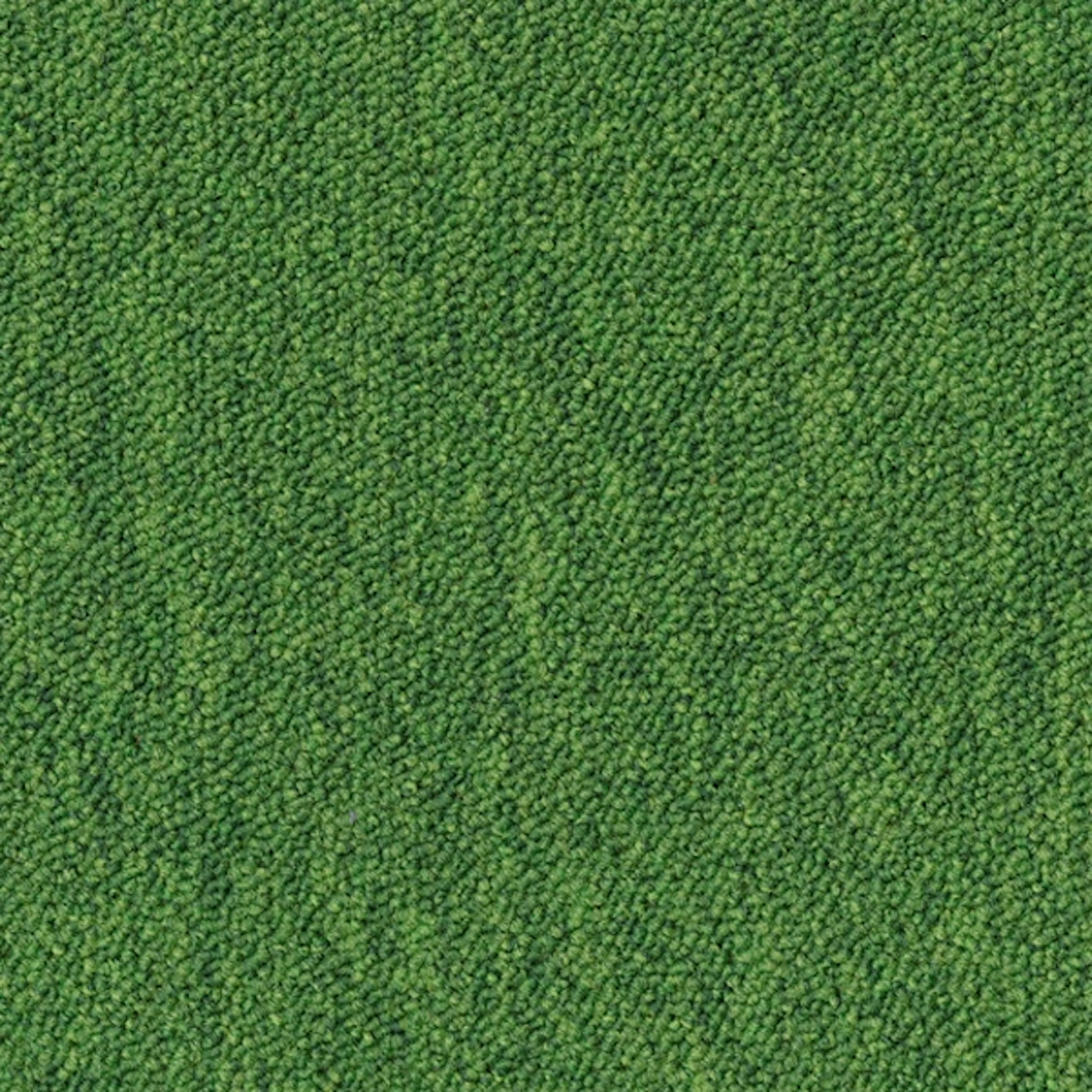 Teppeflis Tarkett Desso Essence AA90 7123 B1