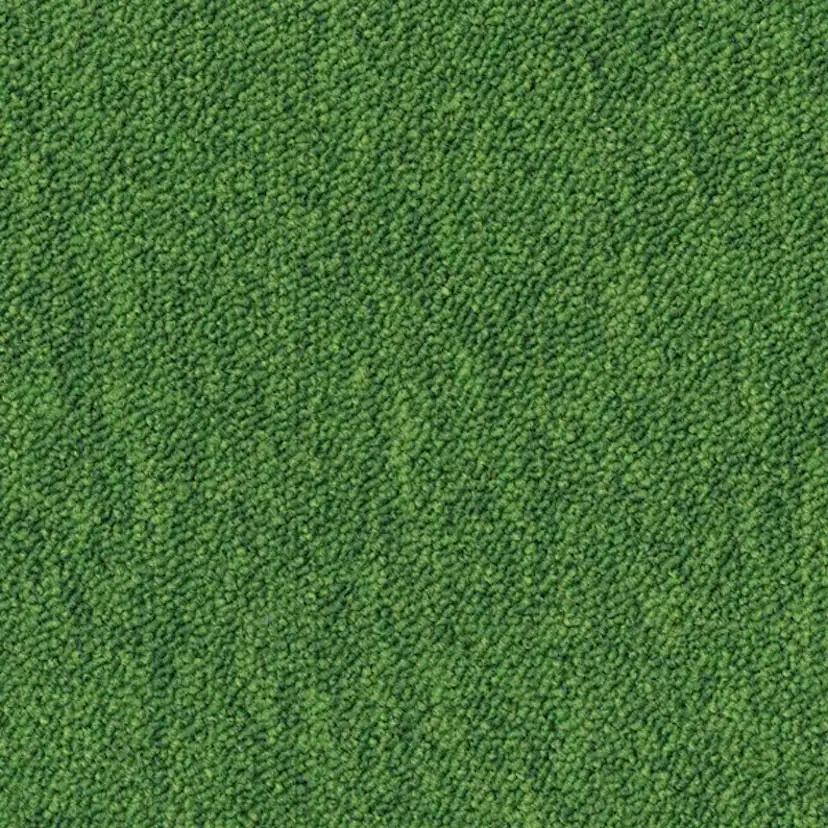 Teppeflis Tarkett Desso Essence AA90 7123 B1