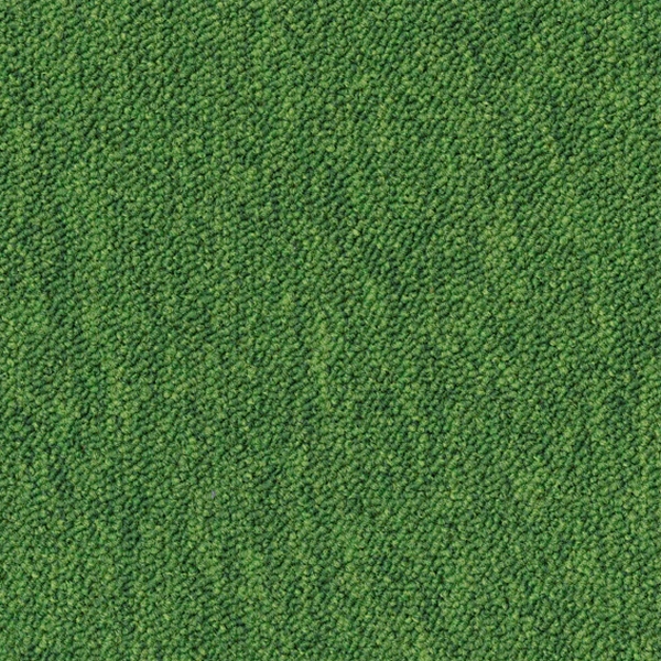 Teppeflis Tarkett Desso Essence AA90 7123 B1