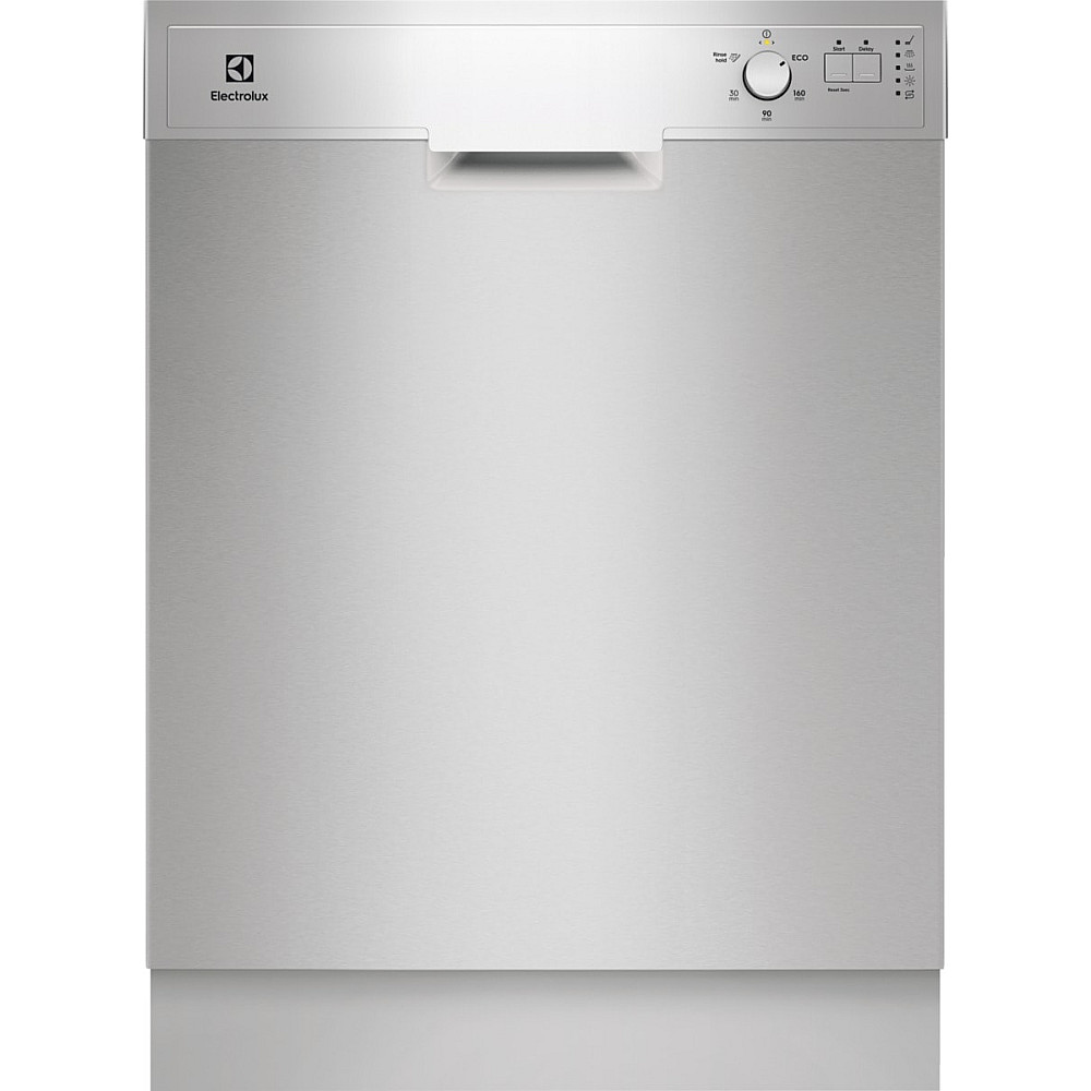 Oppvaskmaskin Electrolux ESA17200UX
