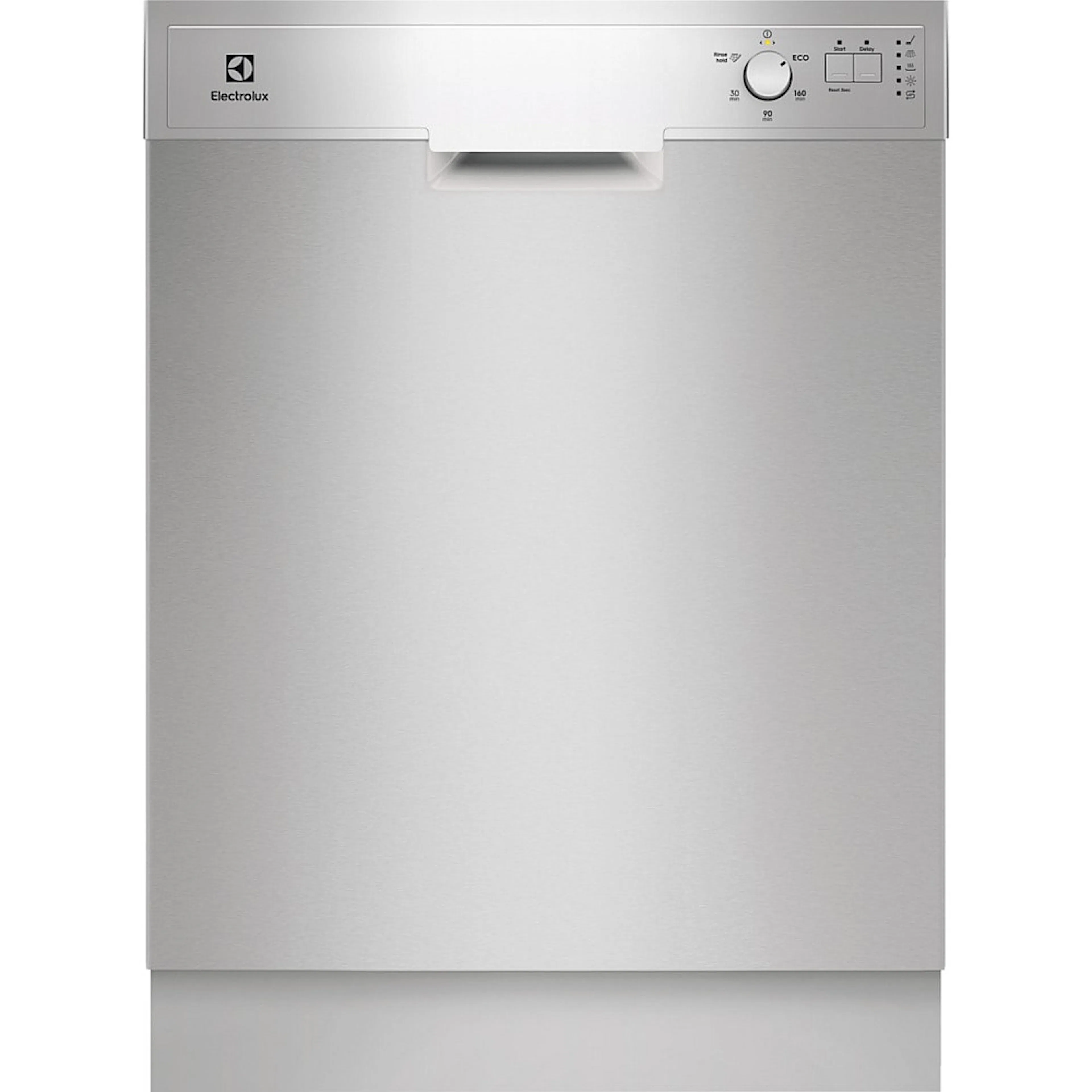 Oppvaskmaskin Electrolux ESA17200UX