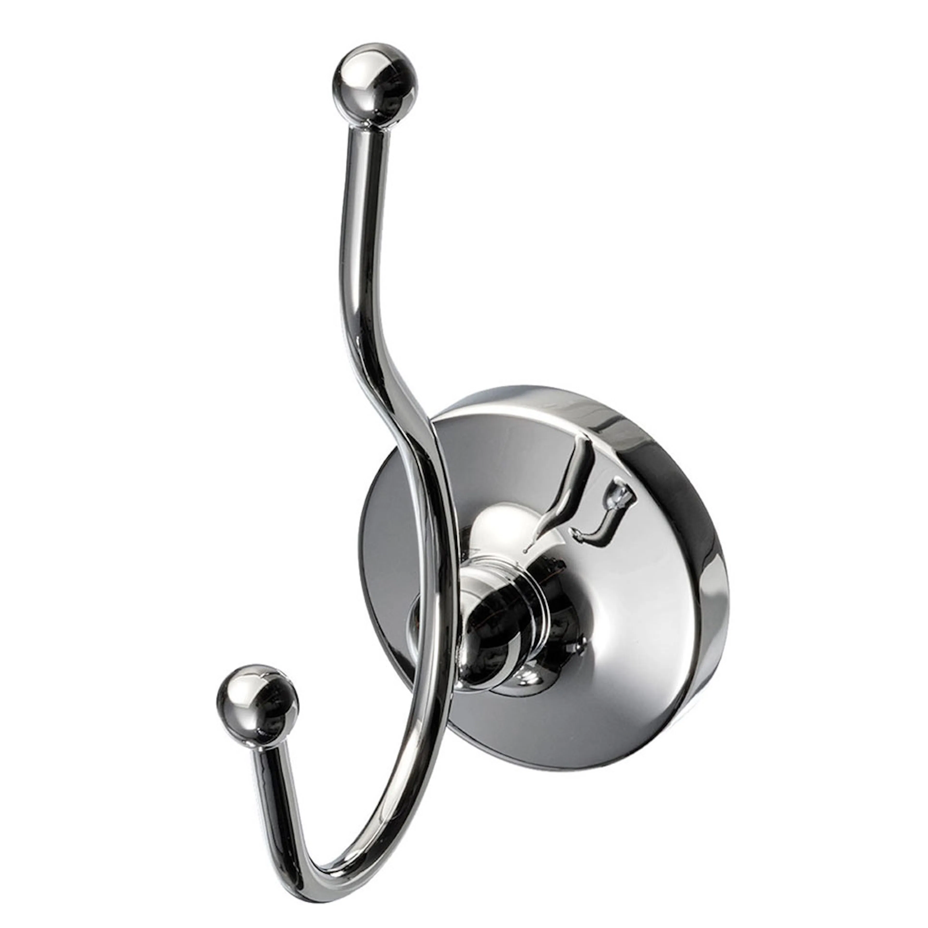 Håndklekrok Tapwell TA243S Classic