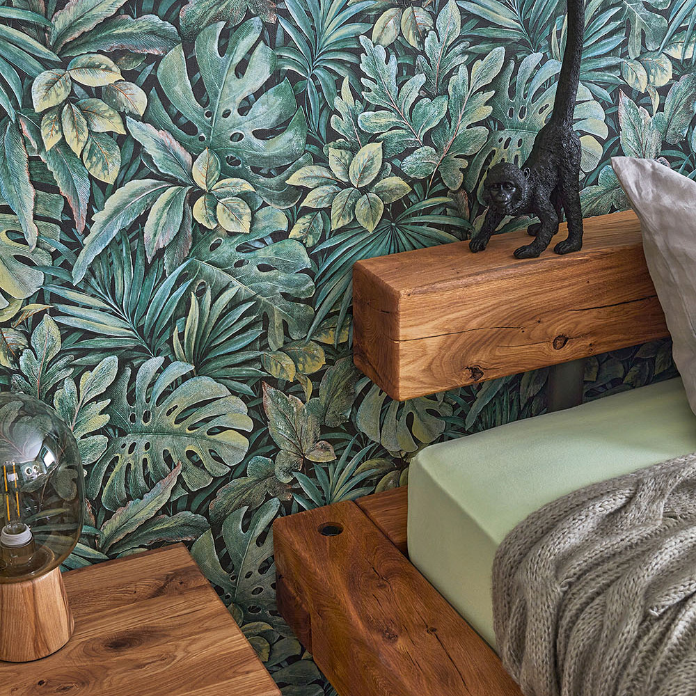 Tapet Marburg Trend 7018