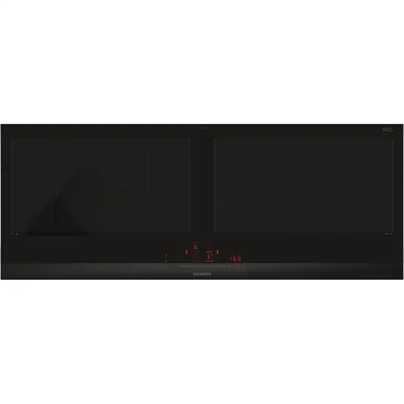 Induksjonstopp Siemens iQ700 EX275HXC1E