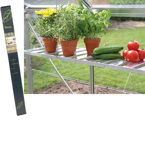 Sammenleggbar Hylle Vitavia