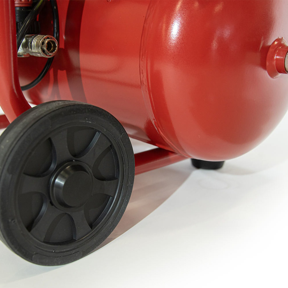 Kompressor Drift-Air E 300 M 24 1-fase