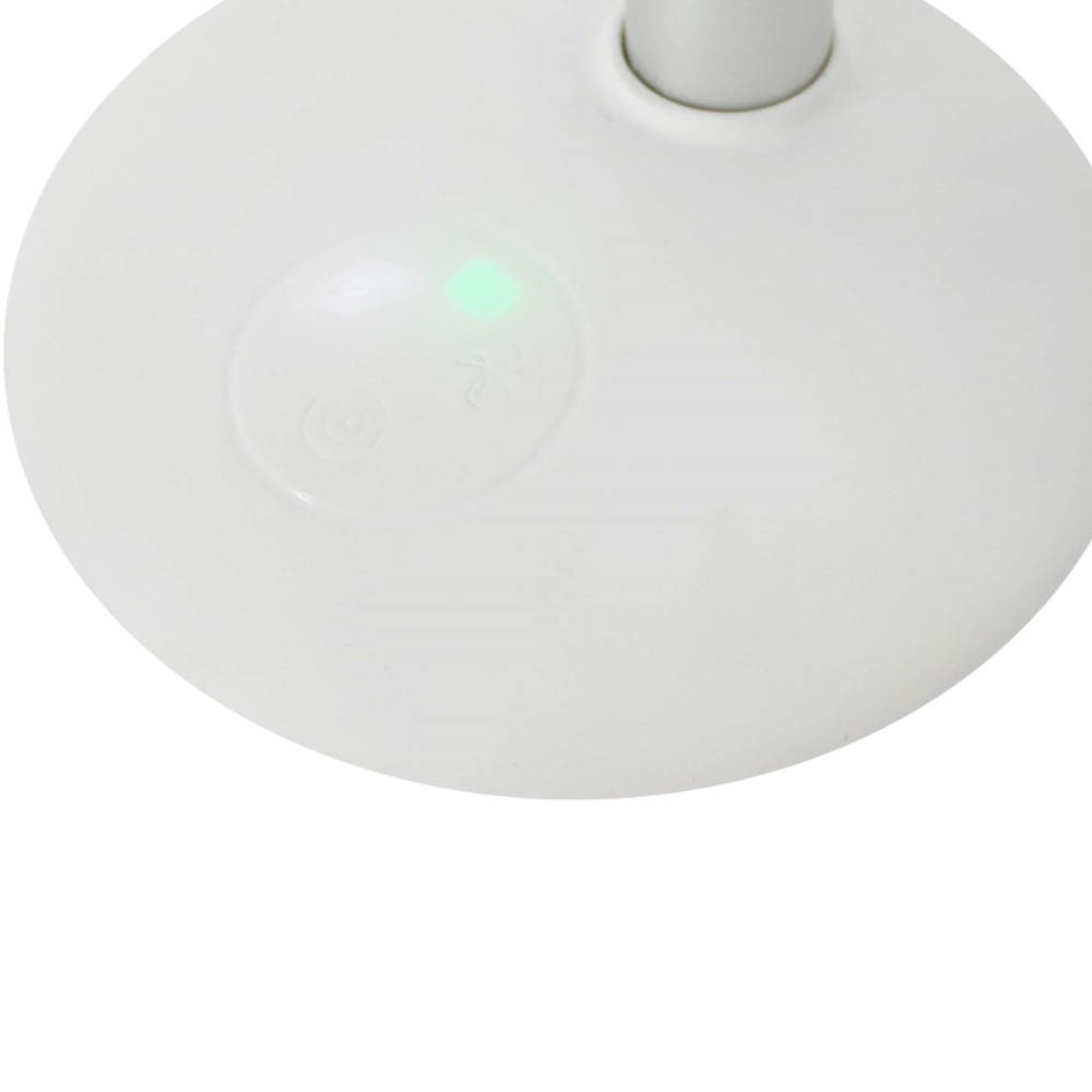 Bordvifte Termo Smart Trådløs Oppladbar