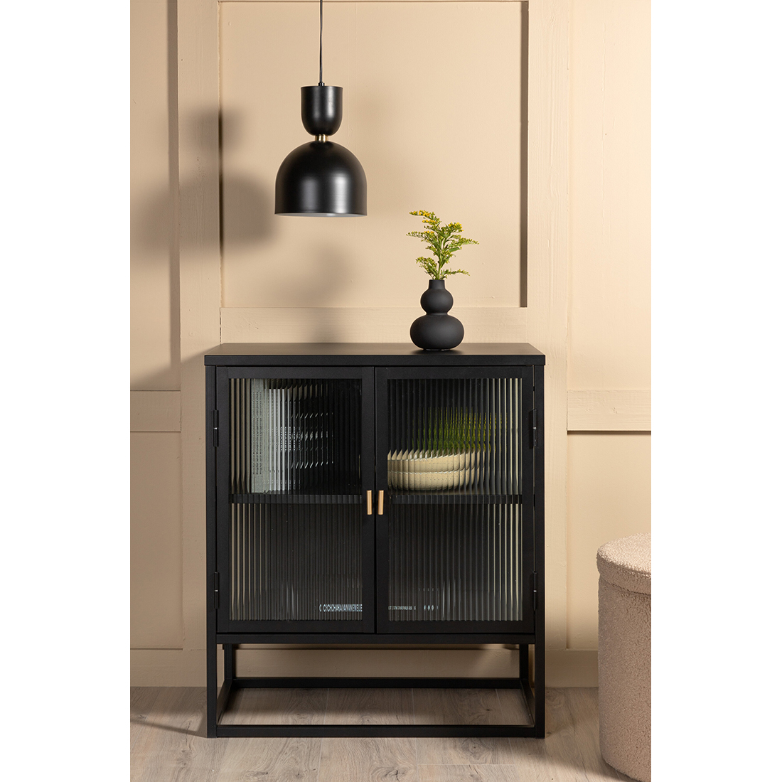 Skap Venture Home Garis