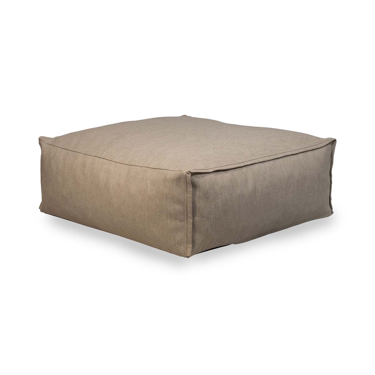 Sittepall Jabo Visby Olefin 95x95x35cm