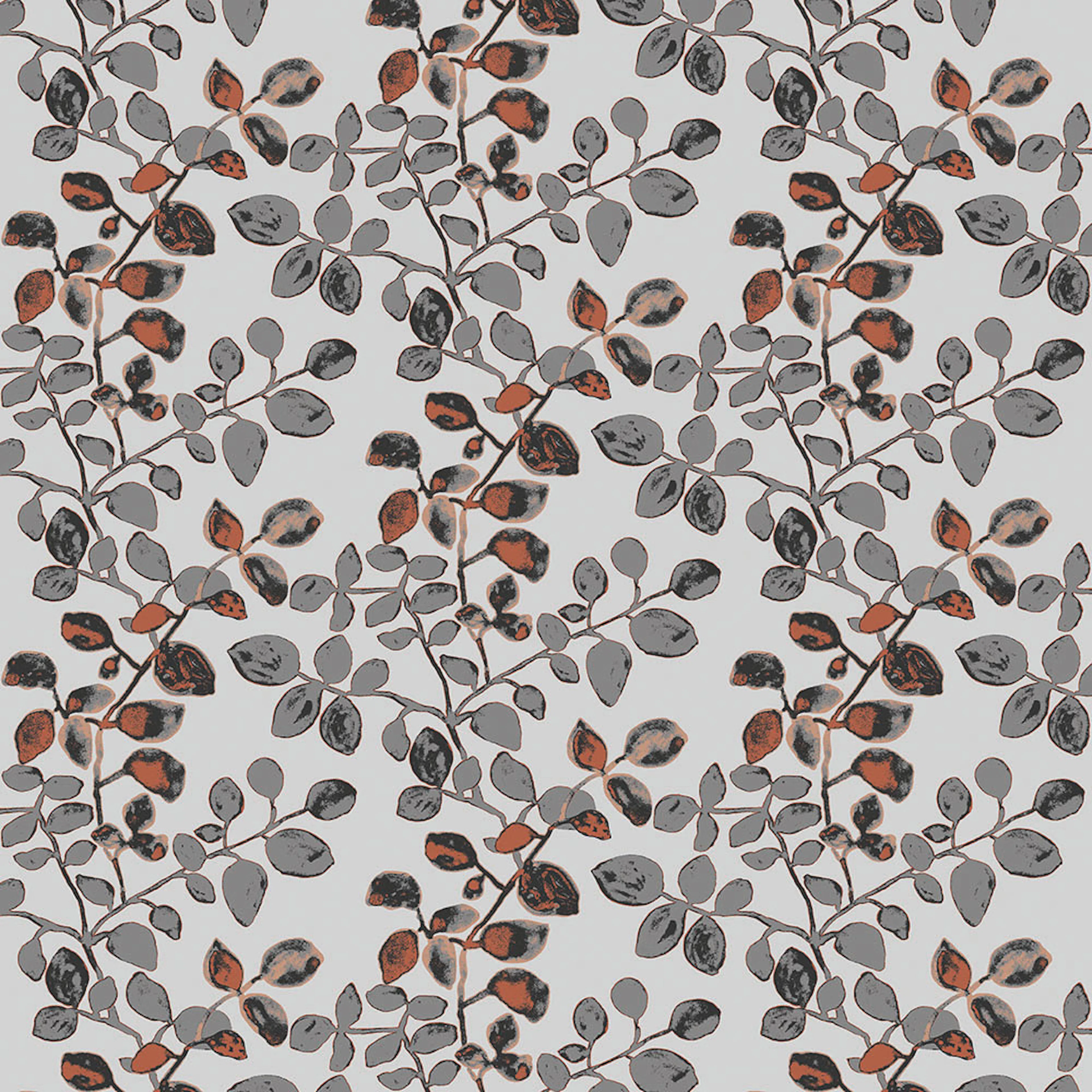 Tapet Fiona Nordic Compositions 590211