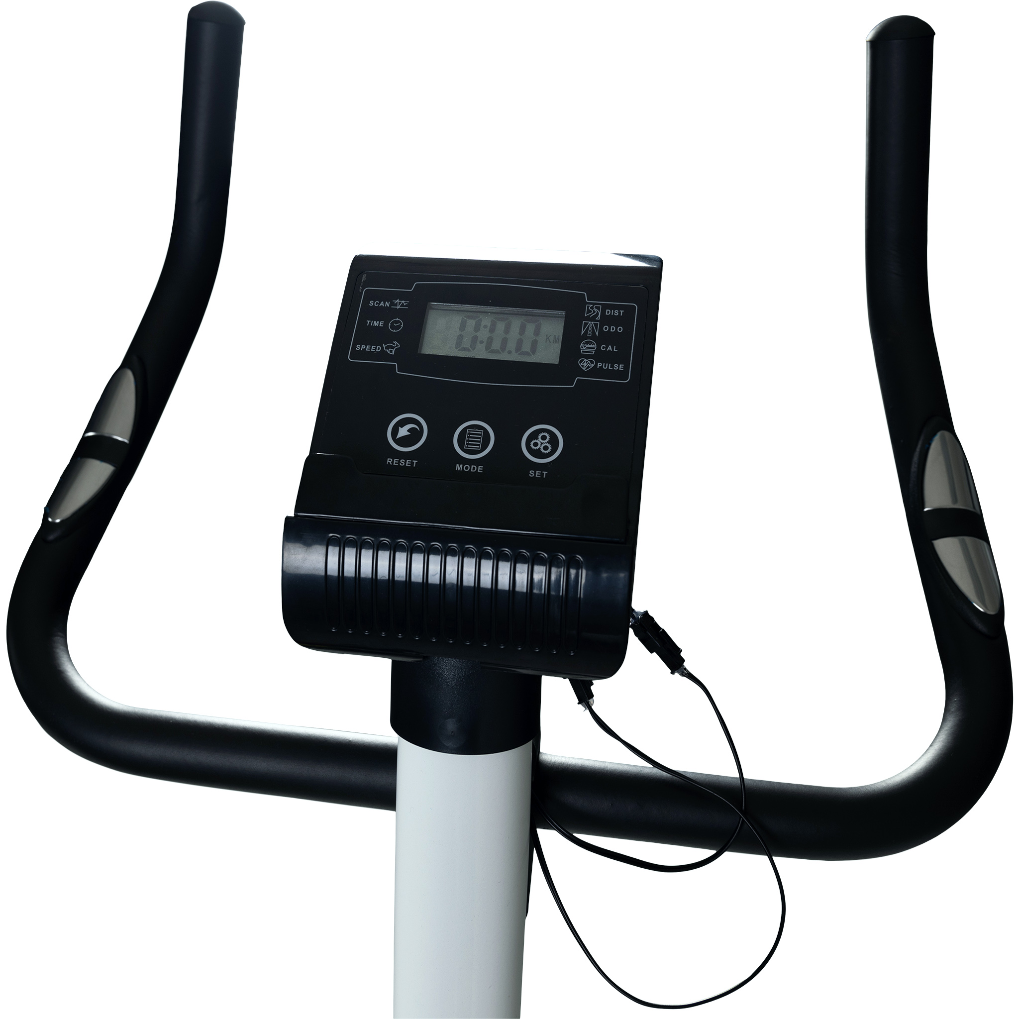 Treningssykkel Trekkrunner TR021