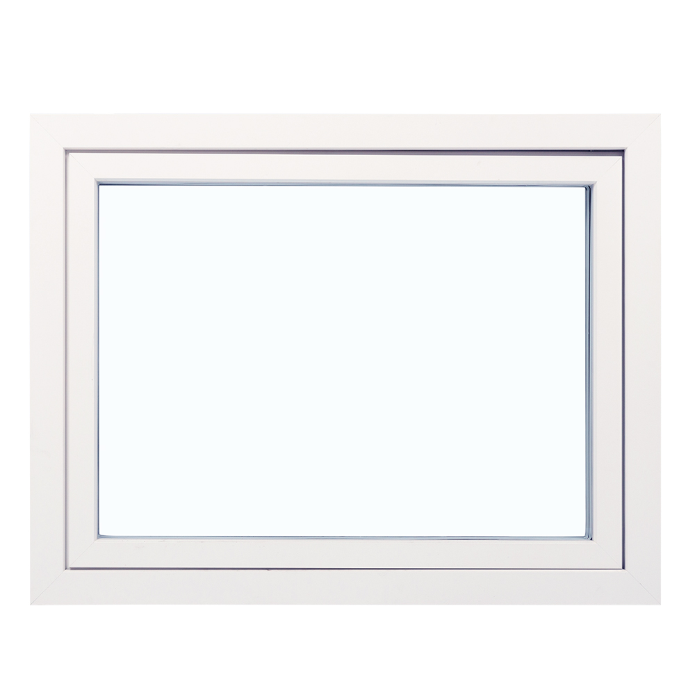 Vindu Natre 2-Veis Innadslående