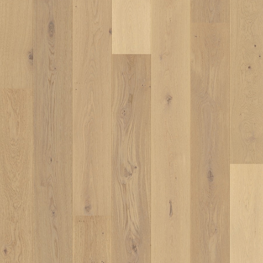 Parkett Pergo Lofoten Spring Oak